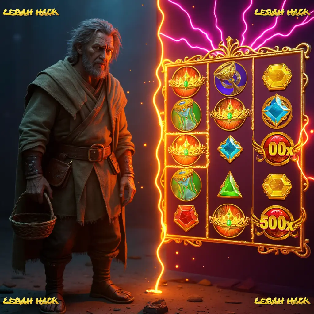 LEBAH HACK: Mobile Edition DPE Food lebah hack apk